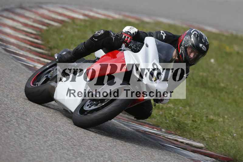 /Archiv-2024/03 29.03.2024 Speer Racing ADR/Gruppe gelb/96